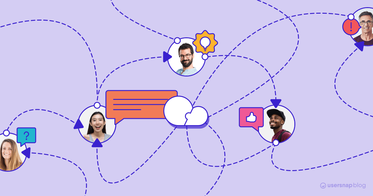 8 client collaboration tools for web development agencies
